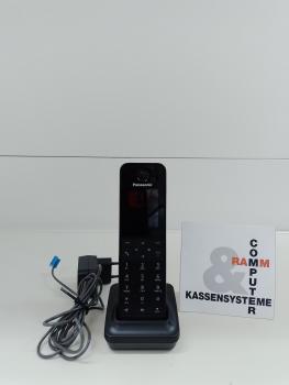 Siemens Gigaset C530HX Schnurlos Telefon mit Ladestation